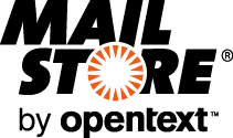 SCI Systems - Mailstore Partner