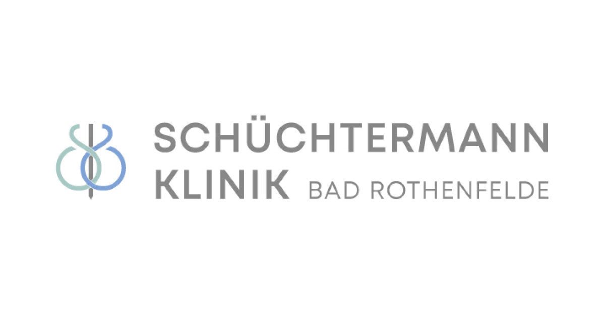 Schüchtermann Klinik