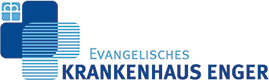 Evangelisches Krankenhaus Enger